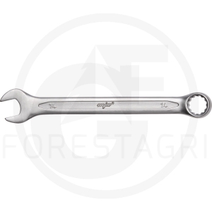 Ring-Maulschlüssel - 14