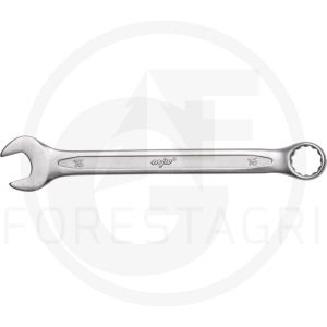 Ring-Maulschlüssel - 16