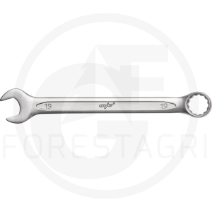 Ring-Maulschlüssel  - 19