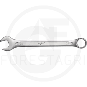 Ring-Maulschlüssel  - 21