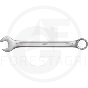 Ring-Maulschlüssel - 23