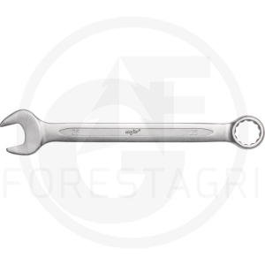 Ring-Maulschlüssel  - 26