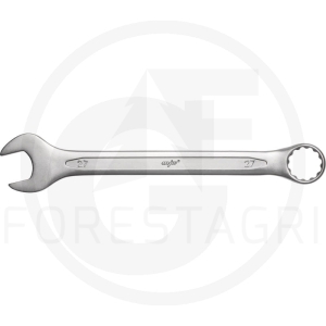 Ring-Maulschlüssel  - 27