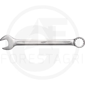 Ring-Maulschlüssel  - 29