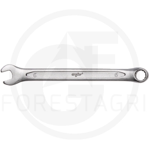 Ring-Maulschlüssel  - 6