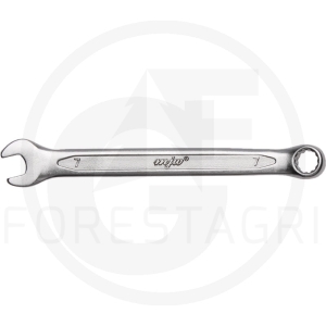 Ring-Maulschlüssel  - 7