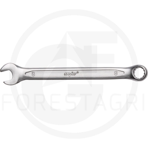 Ring-Maulschlüssel  - 8