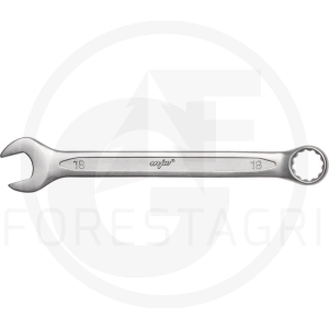 Ring-Maulschlüssel – 18