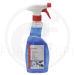 Scheibenenteiser - 500ml