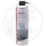 Fahrgestellspray – 500 ml