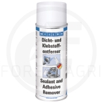 Dichtungs- Und Klebstoffentferner – 400 ml