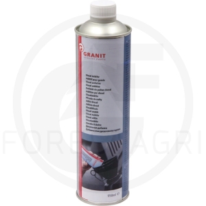 Diesel Additiv 950ml – 950 ml