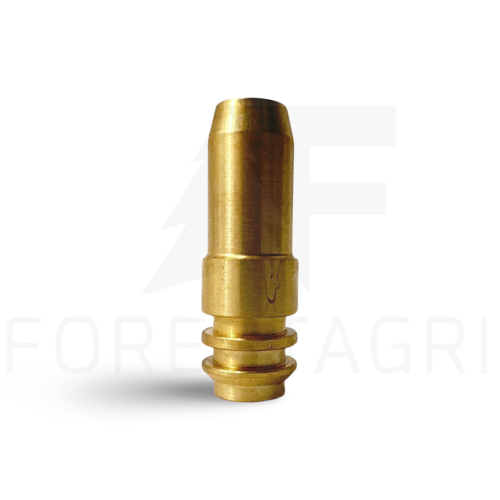 Tloczek---F056020-zamiennik.png