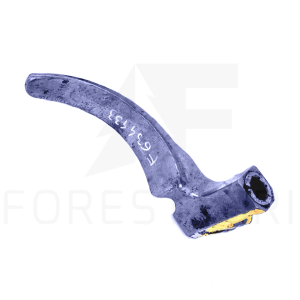 Gebrauchtes Messer - F655707