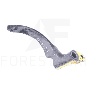 Gebrauchtes Messer - F655708