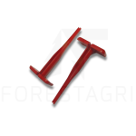 HHM-Ausziehwerkzeug - F055297