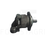 Sägemotor - F066799, F687444