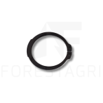 Sprengring - 40M7302