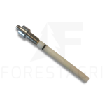 Schmiermittelpumpe - F062219