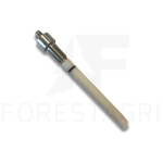 Schmiermittelpumpe - F062513