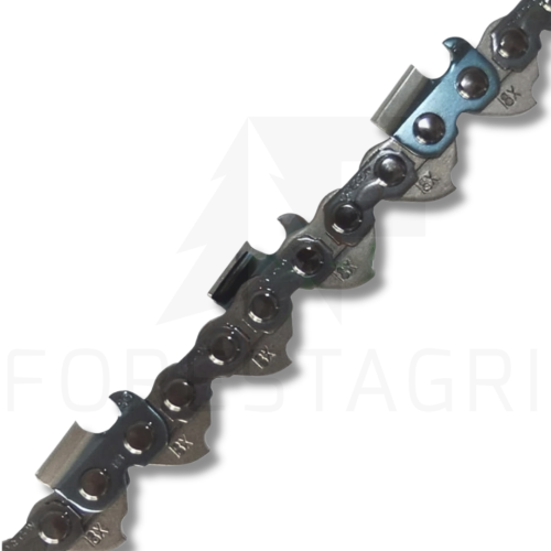 ŁAŃCUCH TNĄCY JOHN DEERE 79DL/67,5CM - F067138