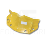 Festes Messer – F656840