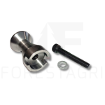 Kettenfänger S.C. - Satz