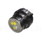 Rollenmotor - F715308