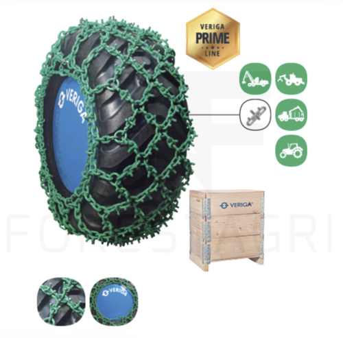 Zrzut ekranu 2024-04-23 o 15.34.54.png