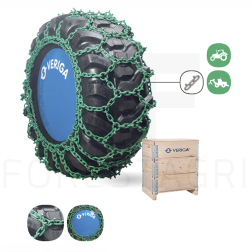 Zrzut ekranu 2024-04-23 o 15.38.11.png