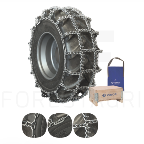 Zrzut ekranu 2024-04-23 o 15.46.03.png