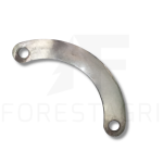 Gebrauchte Rahmenbremsleiste - F000892