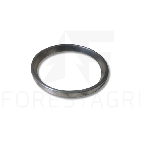 NAKRĘTKA REGULACYJNA UŻYWANA - F004814