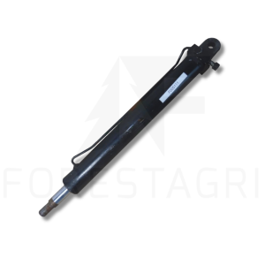 Kabine-Hebezylinder - Regeneriert - F005111 RE