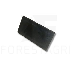 Gebrauchter Stecker - F005381