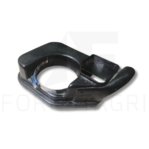 PODSTAWA UŻYWANA - F013122