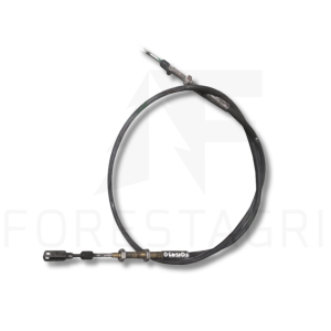 Gebrauchtes Kabel - F015490