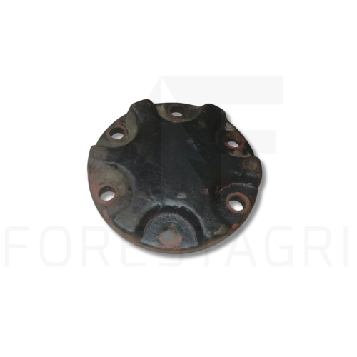 POKRYWA UŻYWANA - F025178