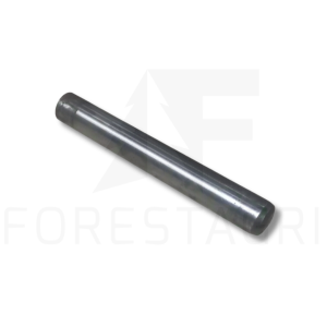 Gebrauchter Stift - F025329