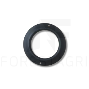 Gebrauchter Stecker - F040899