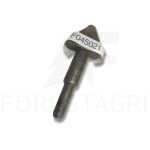 Pfeil - F045021 (gebraucht)