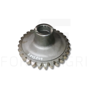 Gebrauchtes Zahnrad - F045044