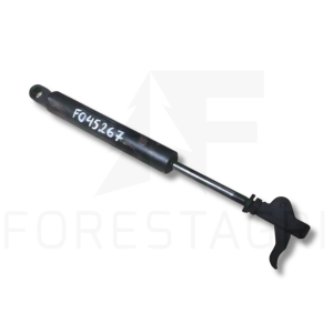 Gebrauchter Gasantrieb - F045267