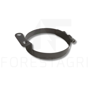 Joystick-Griff - F052586 (Gebraucht)