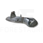 ARmlehnengehäuse - F052598