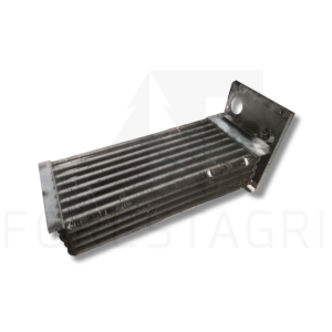 Gebrauchter Kühlschrank - F052951