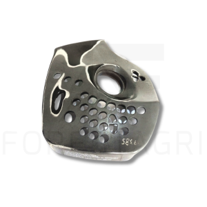 Gehäuse - F621391 (Gebraucht)