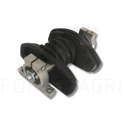 OSŁONA - F624904 (UŻYWANA)