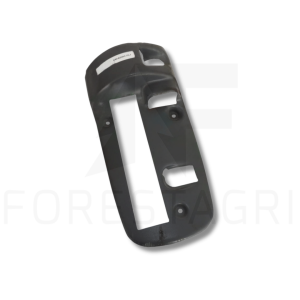 Gehäuse - F642917 (Gebraucht)