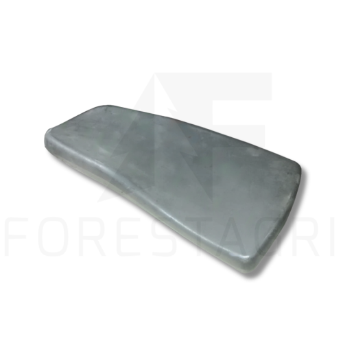 PODKŁOKIETNIK UŻYWANY - F643162, F673564